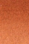 Old Holland Classic Watercolors: Burnt Sienna Half Pan