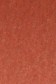 Old Holland Classic Watercolors: Red Ochre Half Pan