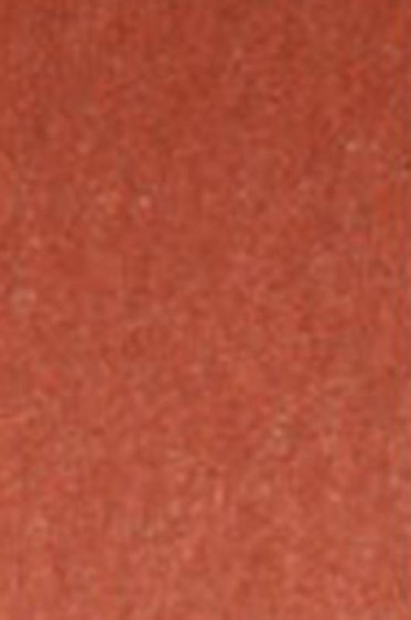 Old Holland Classic Watercolors: Red Ochre Half Pan