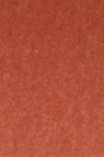 Old Holland Classic Watercolors: Red Ochre Half Pan
