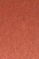 Old Holland Classic Watercolors: English Red Half Pan