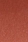 Old Holland Classic Watercolors: Venetian Red Half Pan