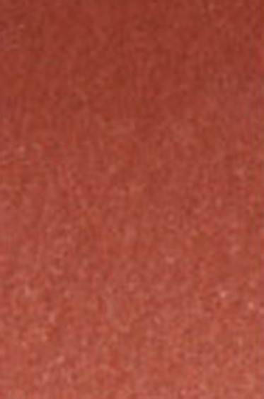 Old Holland Classic Watercolors: Venetian Red Half Pan