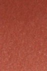 Old Holland Classic Watercolors: Venetian Red Half Pan