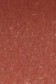 Old Holland Classic Watercolors: Persian (Indian) Red Half Pan