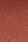 Old Holland Classic Watercolors: Persian (Indian) Red Half Pan