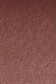 Old Holland Classic Watercolors: Caput Mortuum Violet (Mars) Half Pan