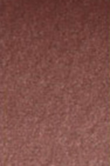 Old Holland Classic Watercolors: Caput Mortuum Violet (Mars) Half Pan
