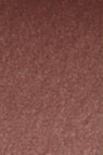 Old Holland Classic Watercolors: Caput Mortuum Violet (Mars) Half Pan