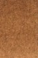 Old Holland Classic Watercolors: Brown Ochre Deep Half Pan