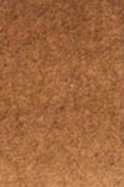 Old Holland Classic Watercolors: Brown Ochre Deep Half Pan