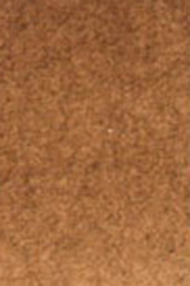 Old Holland Classic Watercolors: Brown Ochre Deep Half Pan