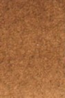 Old Holland Classic Watercolors: Brown Ochre Deep Half Pan
