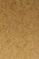 Old Holland Classic Watercolors: Deep Ochre Half Pan