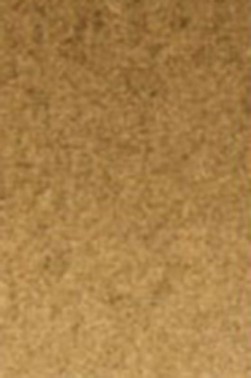 Old Holland Classic Watercolors: Deep Ochre Half Pan