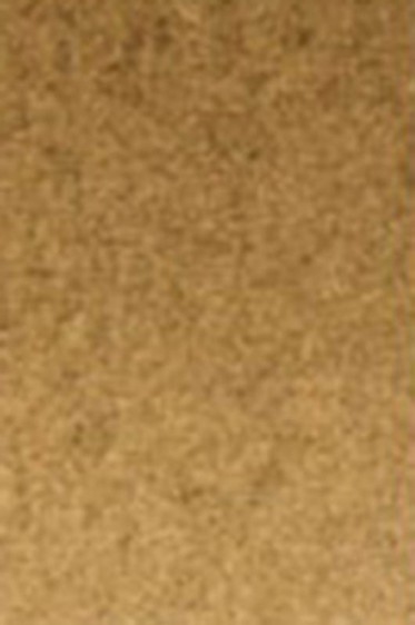 Old Holland Classic Watercolors: Deep Ochre Half Pan
