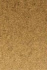 Old Holland Classic Watercolors: Deep Ochre Half Pan