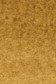 Old Holland Classic Watercolors: Raw Umber Half Pan