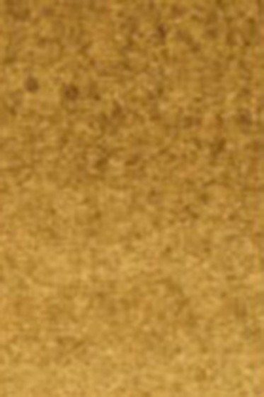 Old Holland Classic Watercolors: Raw Umber Half Pan