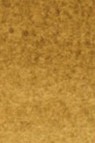 Old Holland Classic Watercolors: Raw Umber Half Pan