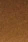 Old Holland Classic Watercolors: Burnt Umber Half Pan