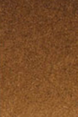 Old Holland Classic Watercolors: Burnt Umber Half Pan