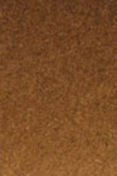 Old Holland Classic Watercolors: Burnt Umber Half Pan