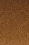 Old Holland Classic Watercolors: Burnt Umber Half Pan