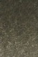 Old Holland Classic Watercolors: Ivory Black Extra Half Pan