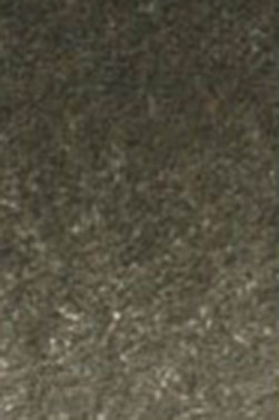 Old Holland Classic Watercolors: Ivory Black Extra Half Pan
