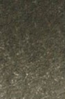 Old Holland Classic Watercolors: Ivory Black Extra Half Pan