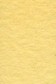 Old Holland Classic Watercolors: Brilliant Yellow Light Half Pan