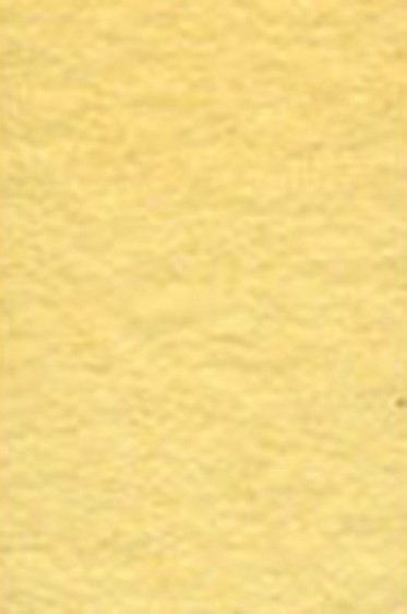 Old Holland Classic Watercolors: Brilliant Yellow Light Half Pan