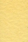 Old Holland Classic Watercolors: Brilliant Yellow Light Half Pan