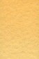 Old Holland Classic Watercolors: Brilliant Yellow Half Pan