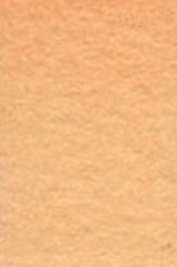 Old Holland Classic Watercolors: Brilliant Yellow Reddish Half Pan
