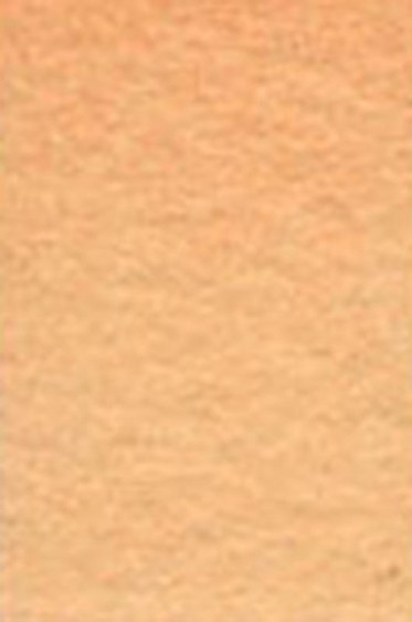 Old Holland Classic Watercolors: Brilliant Yellow Reddish Half Pan