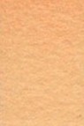 Old Holland Classic Watercolors: Brilliant Yellow Reddish Half Pan