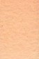 Old Holland Classic Watercolors: Naples Yellow Reddish Extra Half Pan