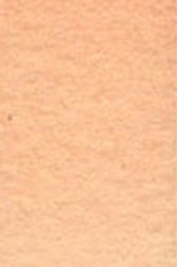 Old Holland Classic Watercolors: Naples Yellow Reddish Extra Half Pan