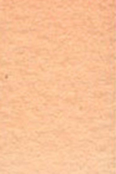 Old Holland Classic Watercolors: Naples Yellow Reddish Extra Half Pan