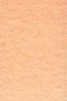 Old Holland Classic Watercolors: Naples Yellow Reddish Extra Half Pan