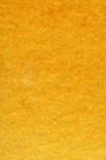 Old Holland Classic Watercolors: Indian Yellow Brown Lake Extra Half Pan
