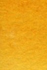 Old Holland Classic Watercolors: Indian Yellow Brown Lake Extra Half Pan