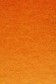 Old Holland Classic Watercolors: Old Holland Red Gold Lake Half Pan