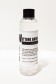 Kulay Acrylic Medium: Wetting Agent 100ml