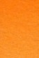 Old Holland Classic Watercolors: Cadmium Yellow Extra Deep Half Pan