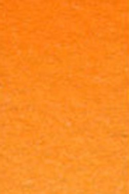Old Holland Classic Watercolors: Cadmium Yellow Extra Deep Half Pan