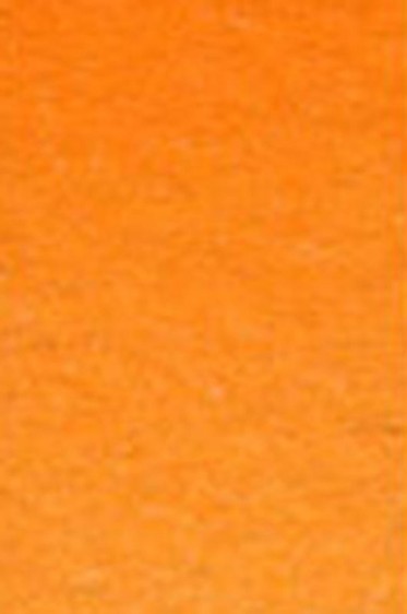 Old Holland Classic Watercolors: Cadmium Yellow Extra Deep Half Pan