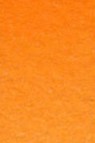 Old Holland Classic Watercolors: Cadmium Yellow Extra Deep Half Pan